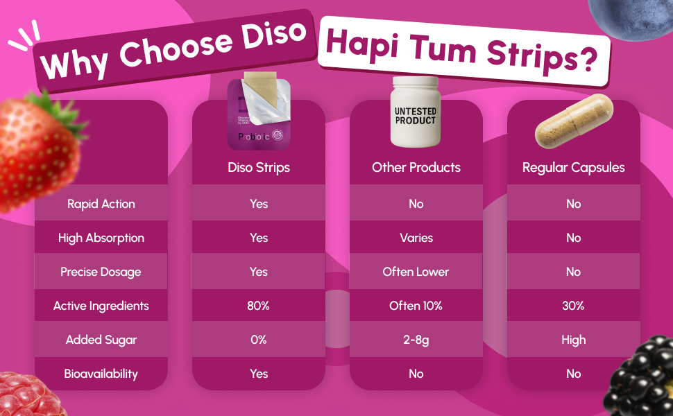 Large manufacture image 6