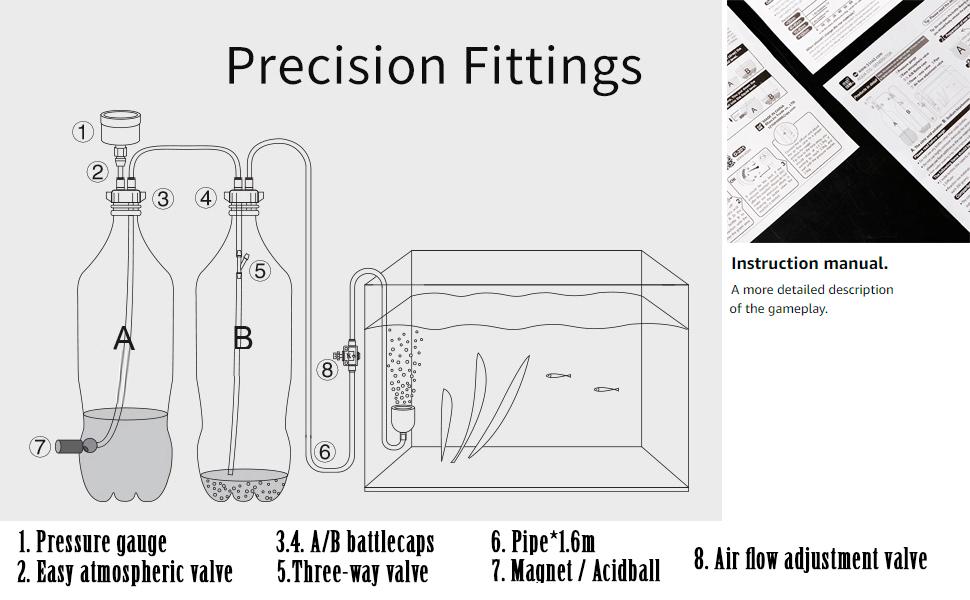 Large manufacture image 2