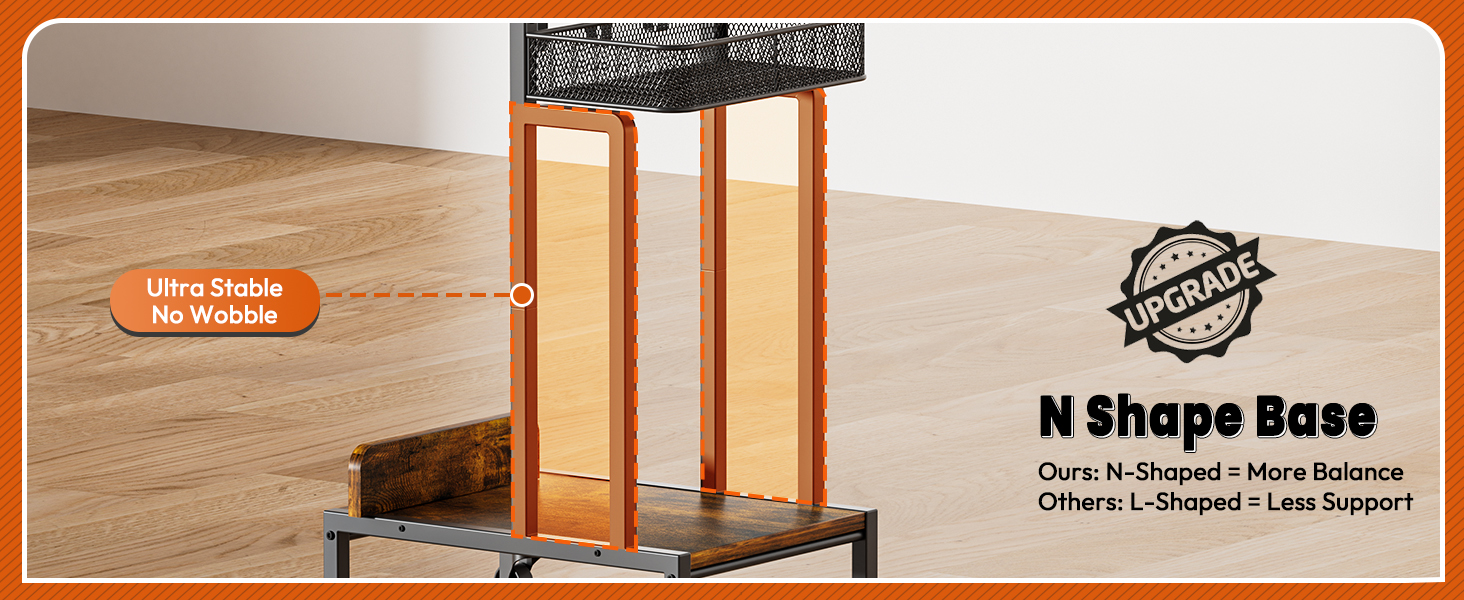 dyson attachments for vacuum