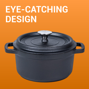 B092L94H4S -bruntmor-cast-iron-dutch-oven-casserole-dish-image-001-banner