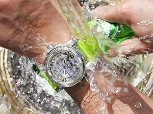 Small manufacture image 5