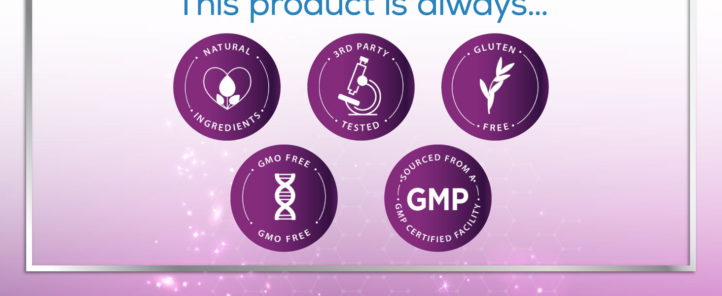 vitamin d k2 natural gmp gluten free non gmo