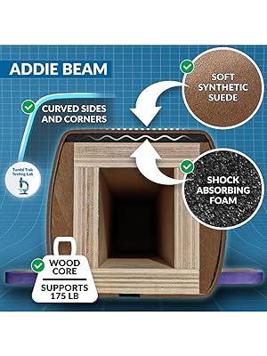 Small manufacture image 5