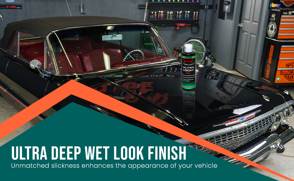 Large manufacture image 4