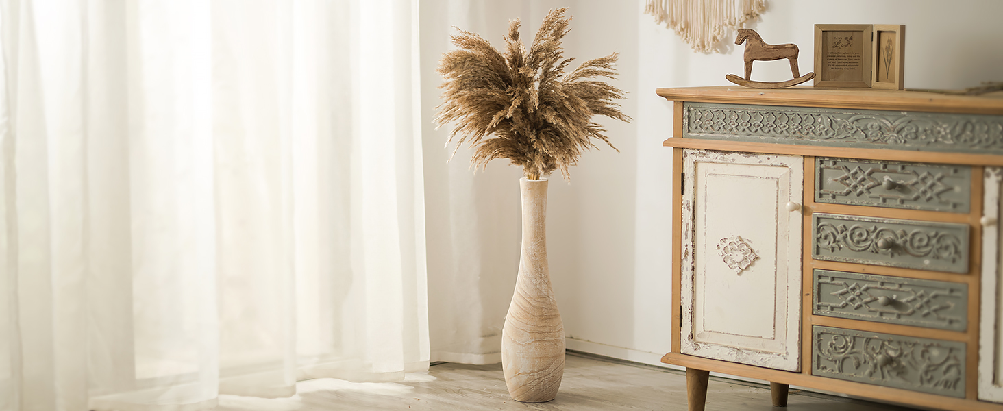 vases home decor
