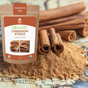 Small manufacture image 4