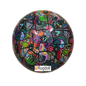 Small manufacture image 5