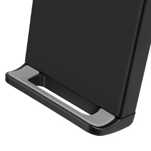 silicone protection