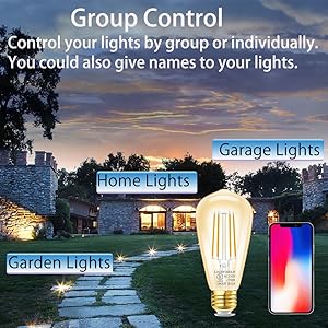 light bulbs alexa compatible dimmer wifi light bulbs alexa controlled google home smart lights