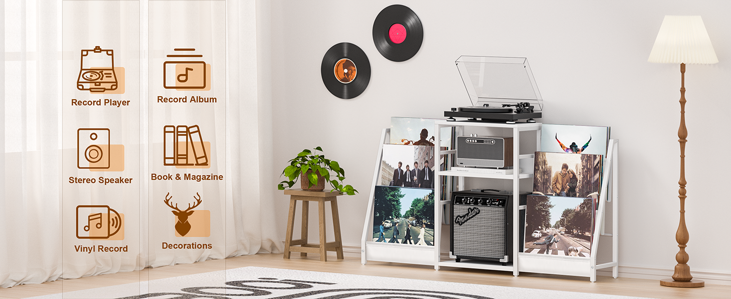 Large manufacture image 4