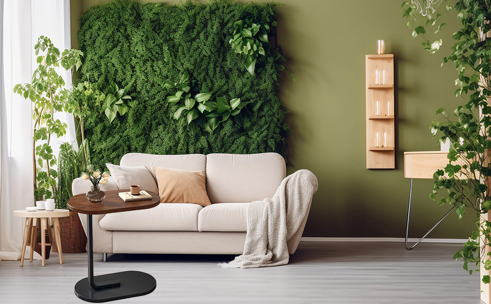 Large manufacture image 4