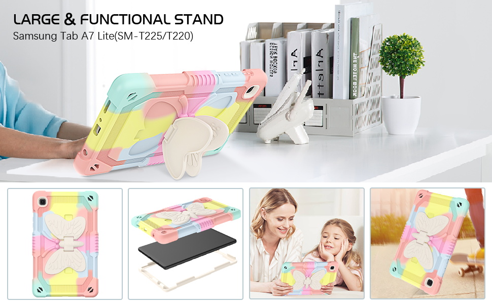 Large manufacture image 2