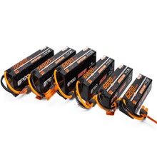Small manufacture image 4