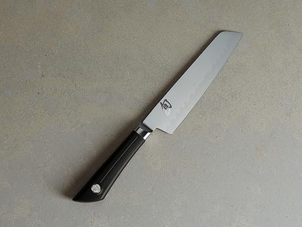 せいや Amazon.com: Shun Sora 6.5