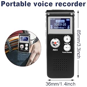 Small manufacture image 5