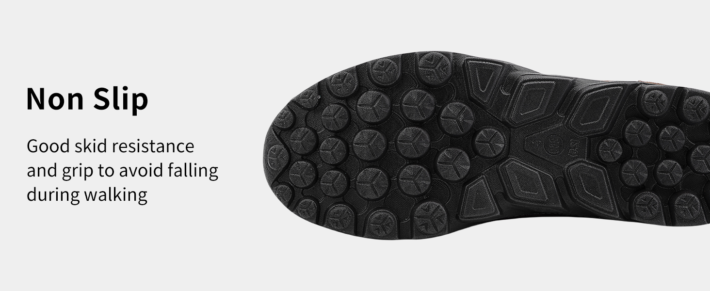 Men Casual Slip On Loafers, Mens Comfortable Moccasin Shoes for Walking and Driving, Soft Daily Sneaker, Mocasines para Hombre