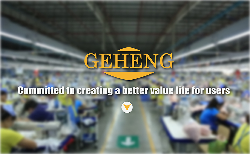 Large manufacture image 1