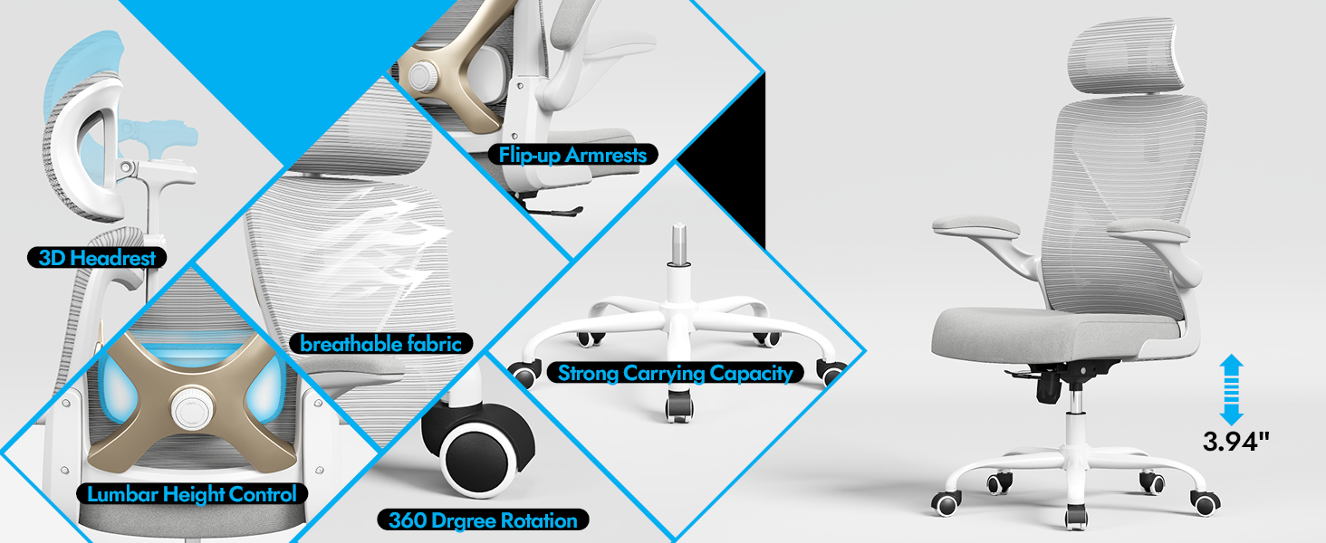 Large manufacture image 2
