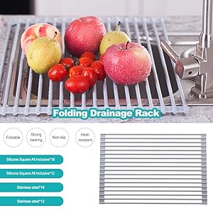 Small manufacture image 5