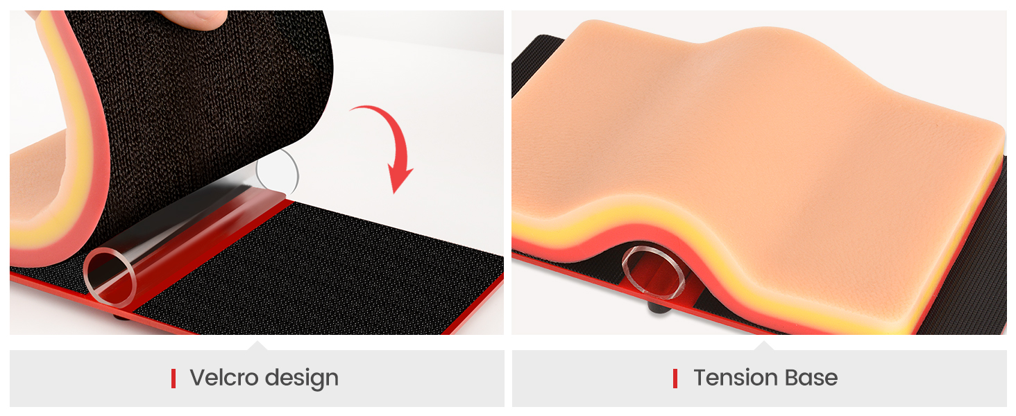 Large manufacture image 4