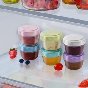 Small manufacture image 6