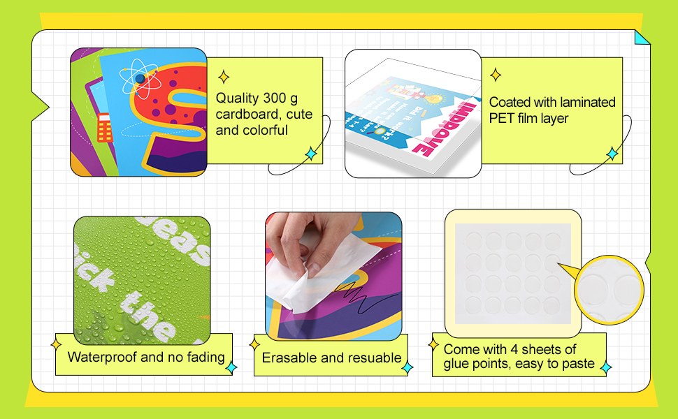 Large manufacture image 3