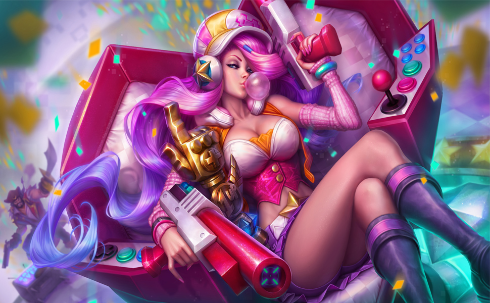 Large manufacture image 1