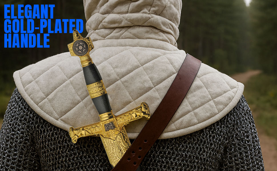 Large manufacture image 3