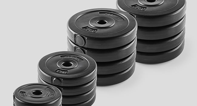 Large manufacture image 4