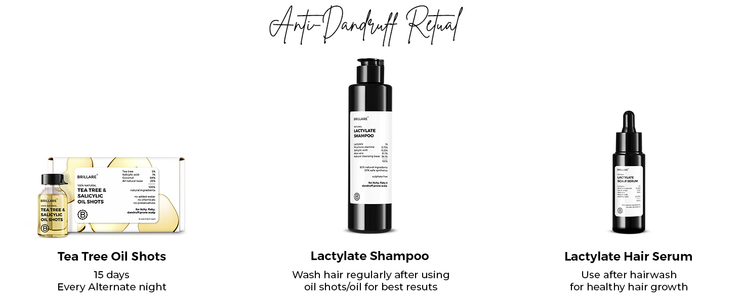 Large manufacture image 6