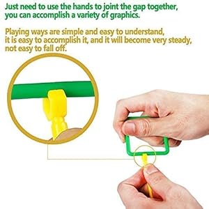 Small manufacture image 8