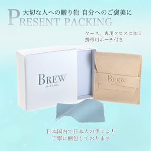 ネックレスジュエリーの女性アクセサリー