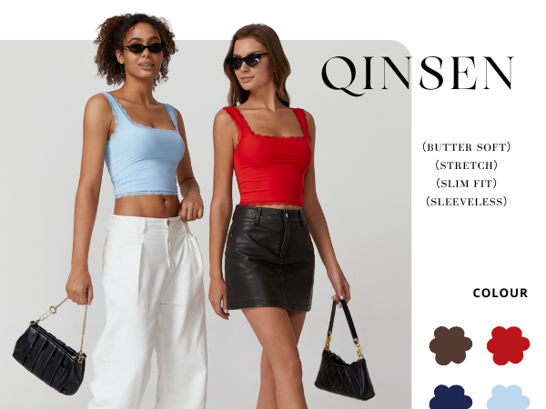 2P CUT TOPS ー BEEDEN BEEDEN】 2P CUT TOPS 2P CUT TOPS ー BEEDEN BEEDEN】 2P CUT