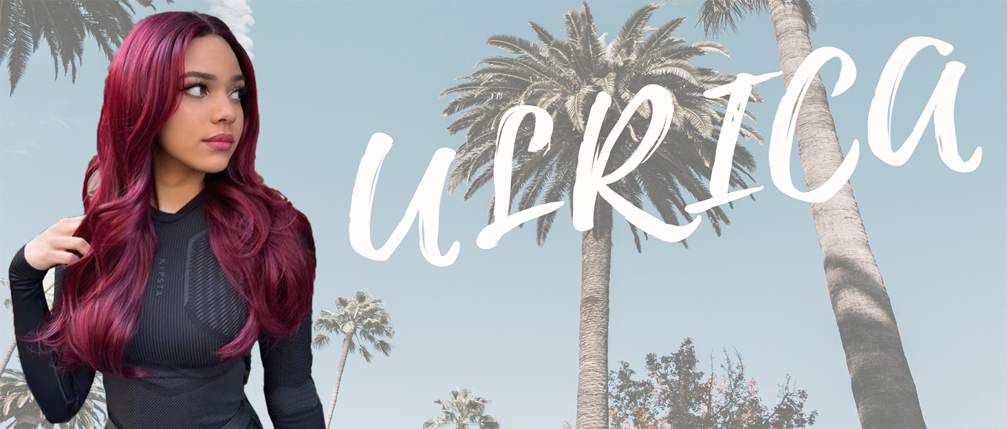 99j Lace Front Wigs Human Hair