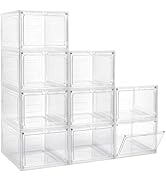 9-nine- storage box ストレージボックス nine- 9 ナイン ストレージbox +全巻セット ぱれっと - メルカリ