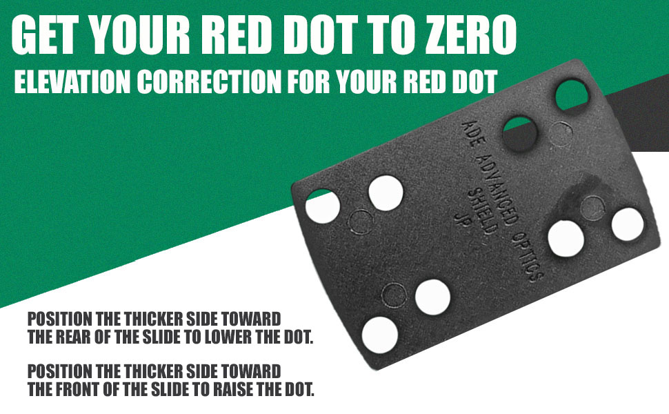 Large manufacture image 5