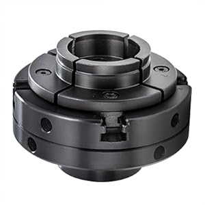 Small manufacture image 4