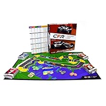 Small manufacture image 7