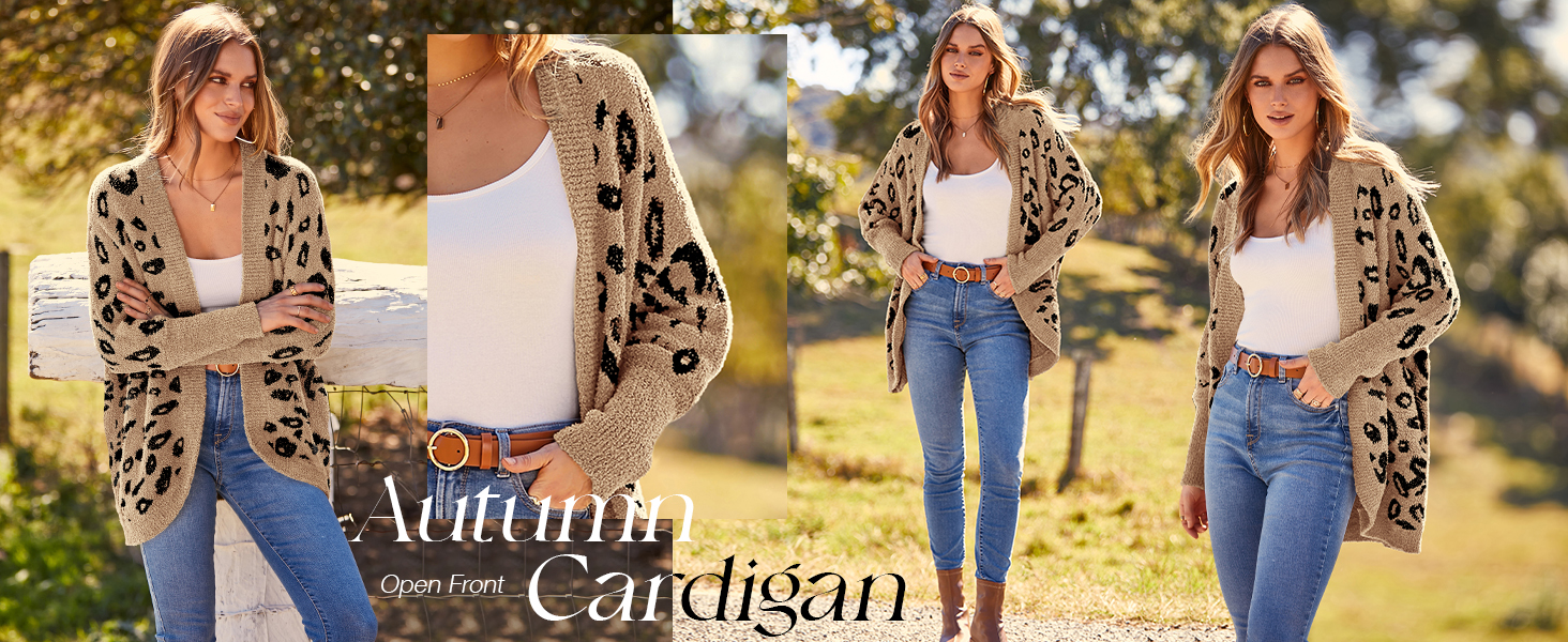 sweaters for women chunky knit sweater winter clothes for women cardigan sweaters for women