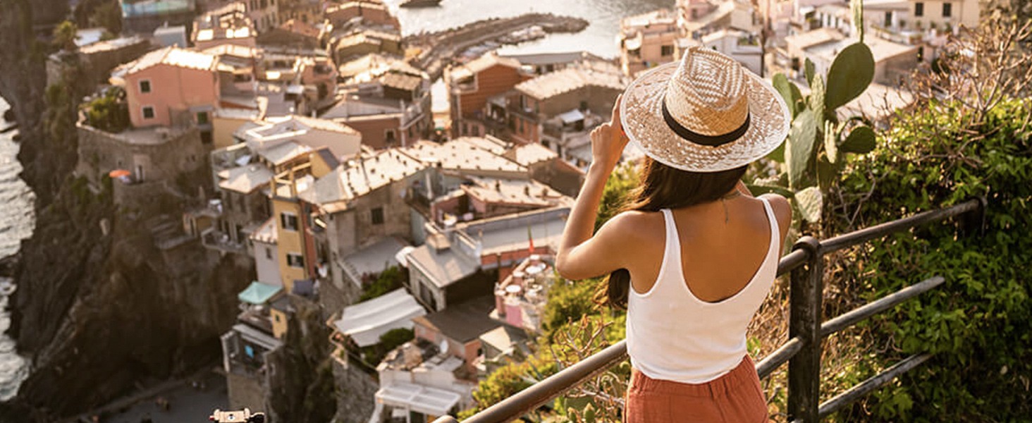 womens slip on sneakers