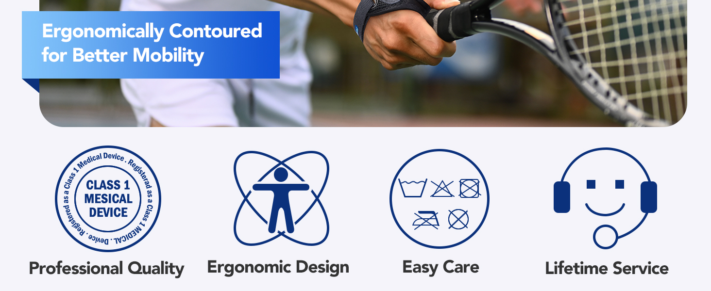 Large manufacture image 5