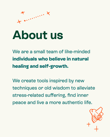 About us