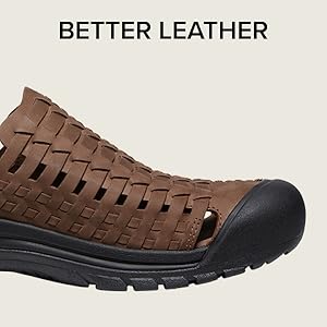 Amazon.com | KEEN Women's San Juan 2 Huarache Comfortable