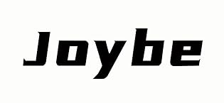 Joybe paper bags with handles