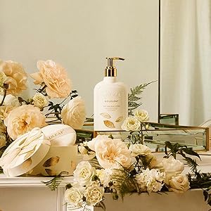 Small manufacture image 6