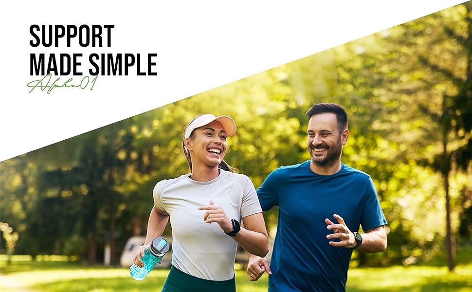 Large manufacture image 5