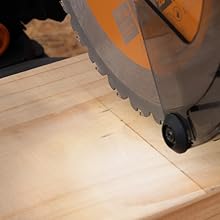 Small manufacture image 9