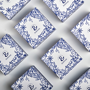 great gift for christmas, wedding, anniversary, friends, wife, girlfriend, mother's day,any occasion