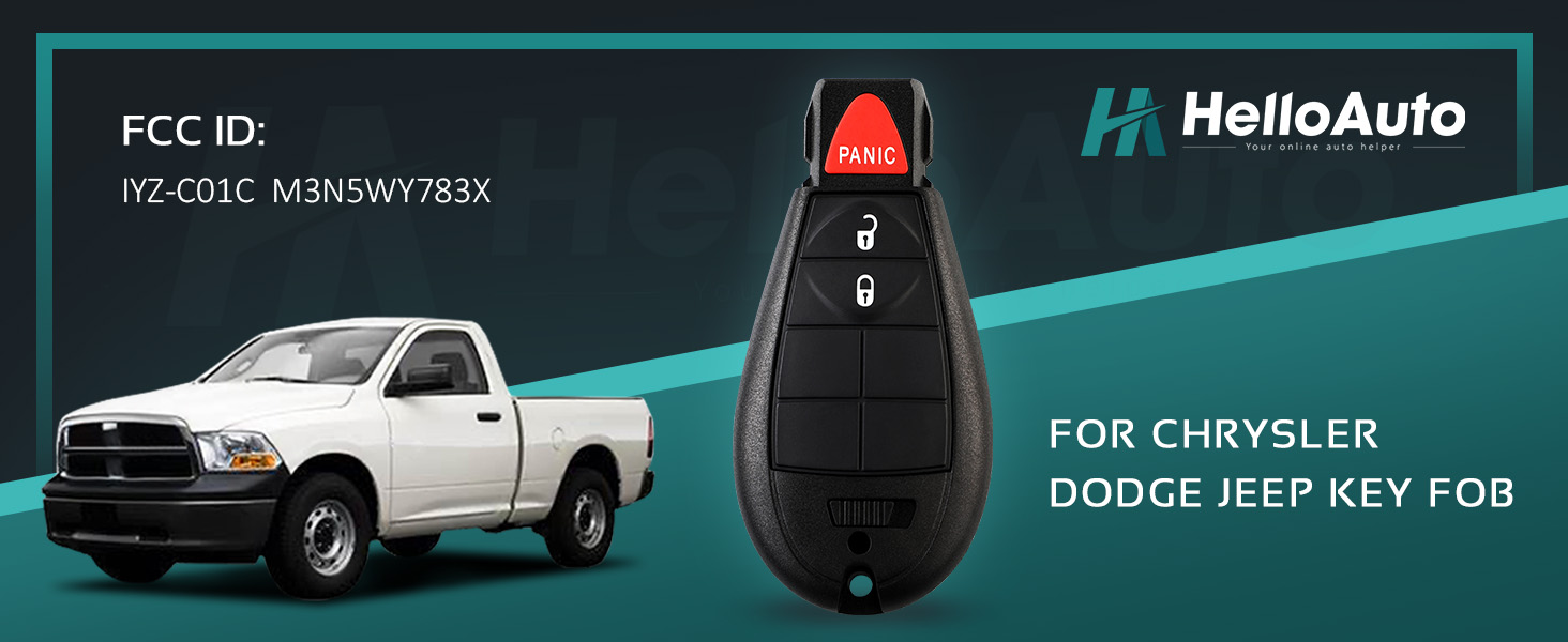 Large manufacture image 1