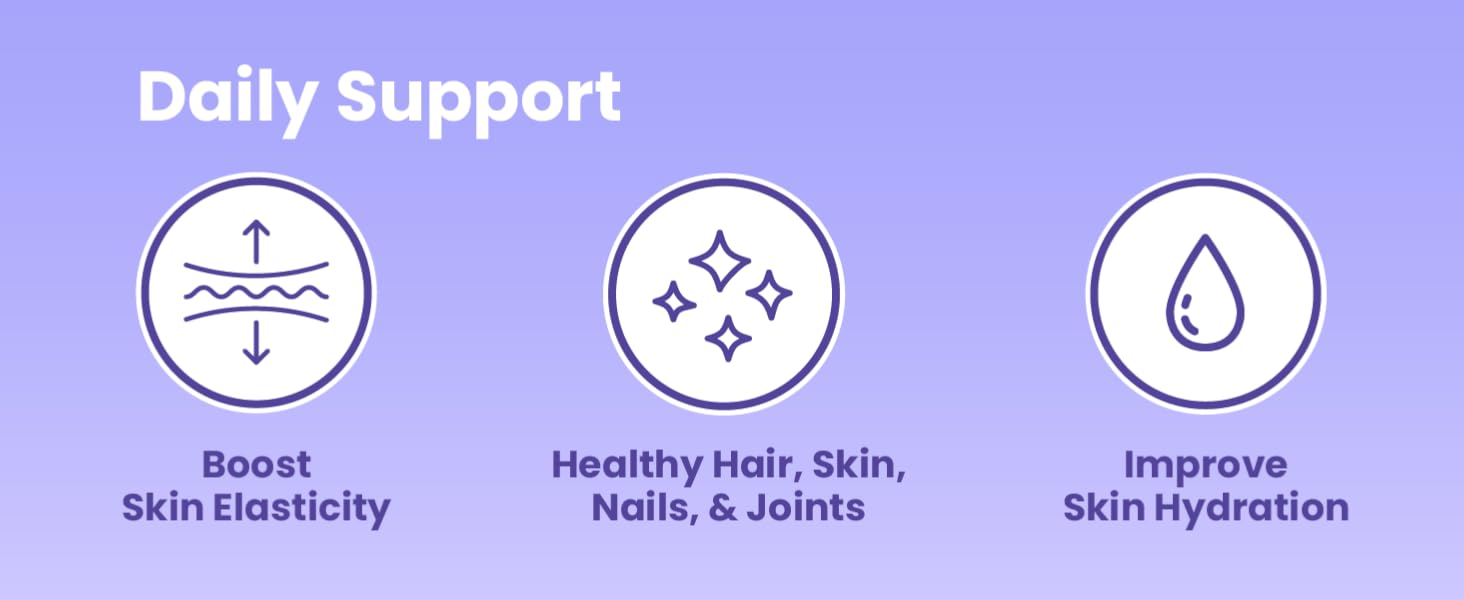 collagen for women collagen collagen in pills collagen pills for women collagen peptides